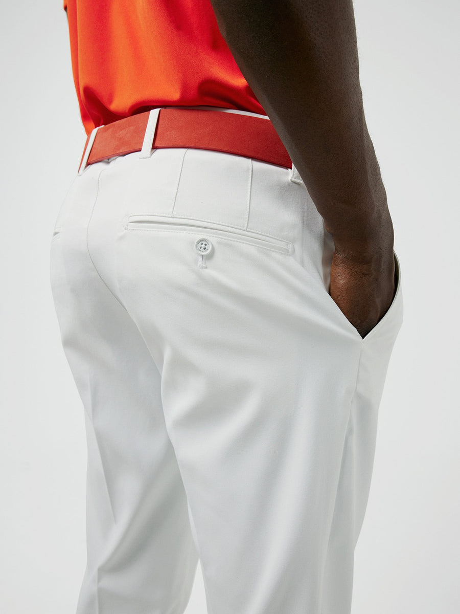 【特價 】J.LINDEBERG Ellott Golf Pants GMPA05221