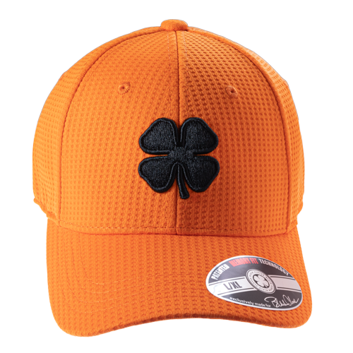BLACK CLOVER FLEX WAFFLE 14