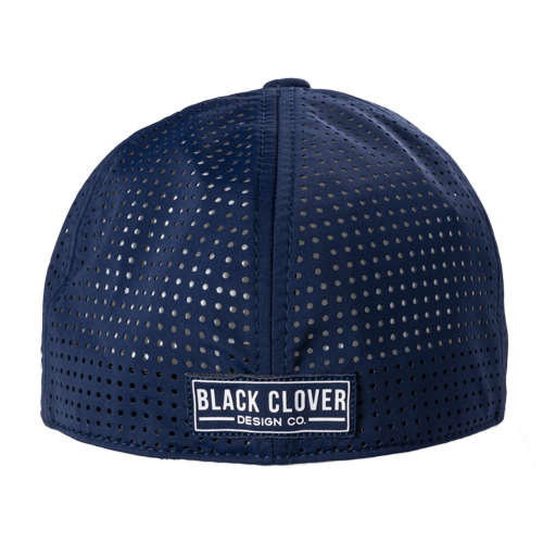 BLACK CLOVER PERF 6