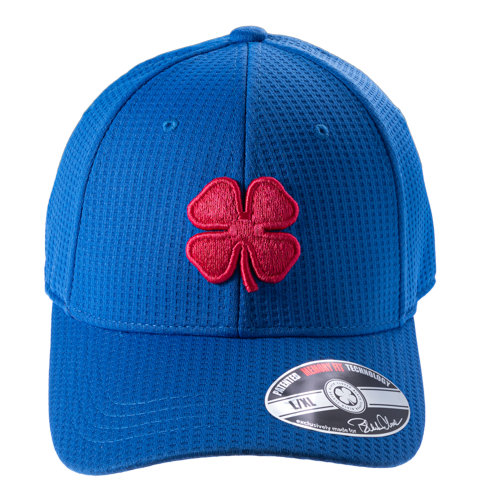 BLACK CLOVER FLEX WAFFLE 15