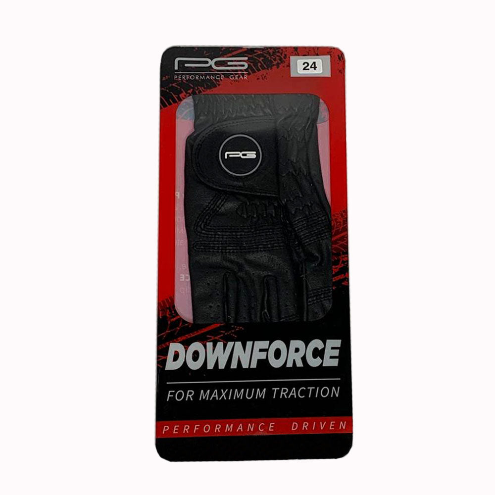 PG PERFORMANCE GEAR DOWN FORCE 手套