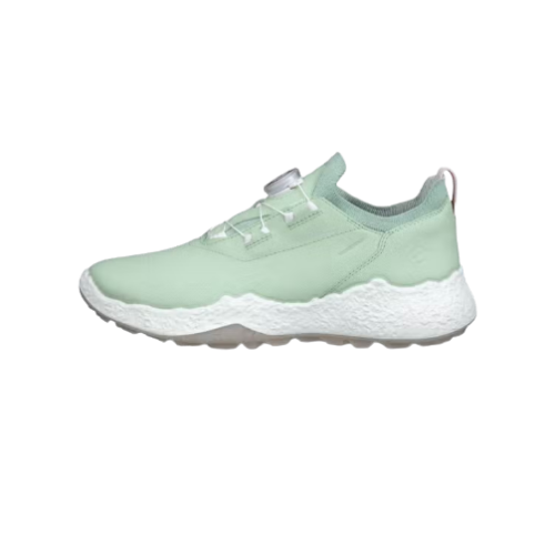 ECCO 女子高爾夫 Biom H5