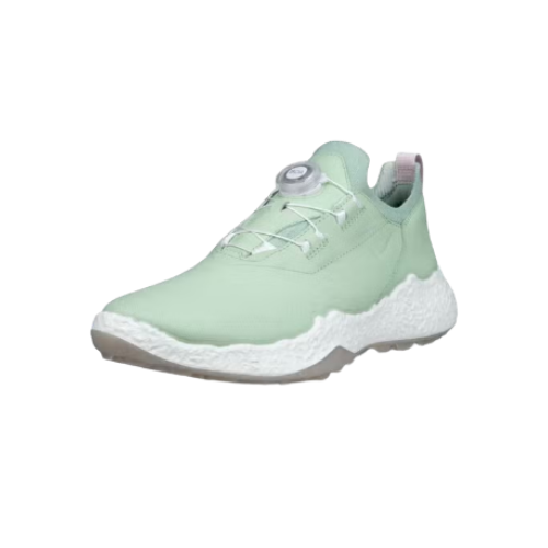 ECCO 女子高爾夫 Biom H5
