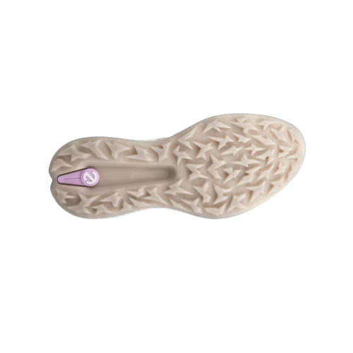 ECCO 女子高爾夫 Biom H5