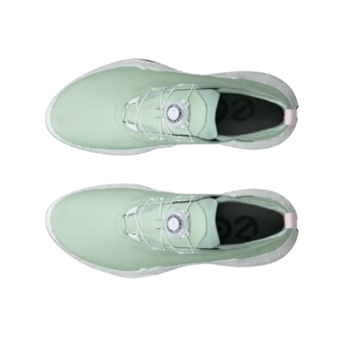 ECCO 女子高爾夫 Biom H5
