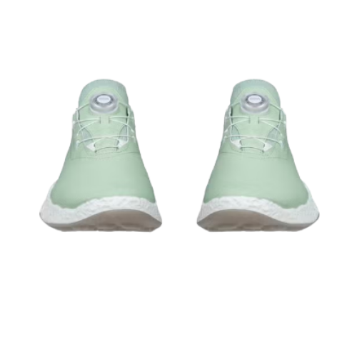 ECCO 女子高爾夫 Biom H5