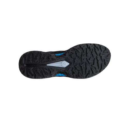 ECCO 男士高爾夫球 BIOM C5 BOA