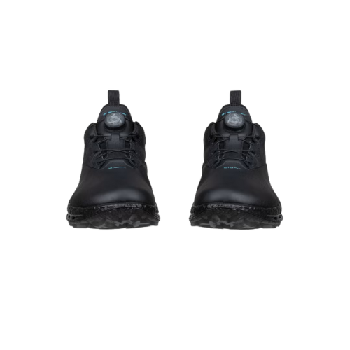 ECCO 男士高爾夫球 BIOM C5 BOA
