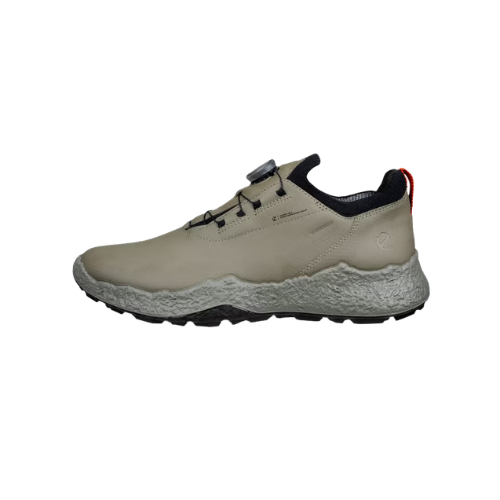 ECCO 男士高爾夫 BIOM H5 高爾夫球鞋