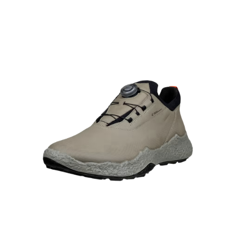 ECCO 男士高爾夫 BIOM H5 高爾夫球鞋