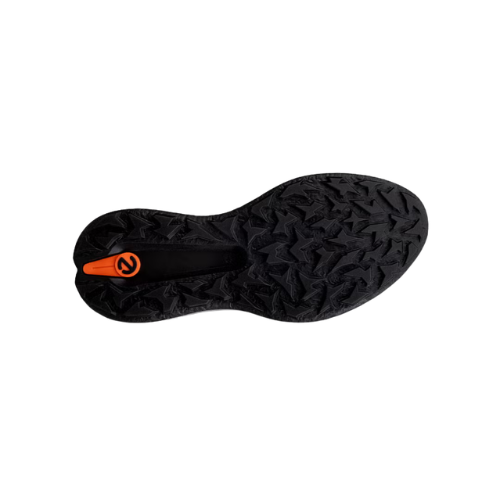 ECCO 男士高爾夫 BIOM H5 高爾夫球鞋