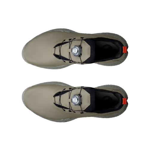 ECCO 男士高爾夫 BIOM H5 高爾夫球鞋