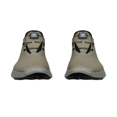 ECCO 男士高爾夫 BIOM H5 高爾夫球鞋