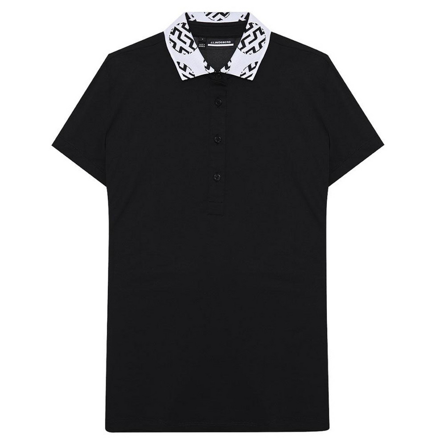 【特價】J LINDEBERG TILLY POLO GWJT08276