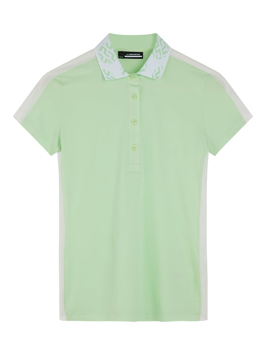 【特價】J LINDEBERG TILLY POLO GWJT08276-M037