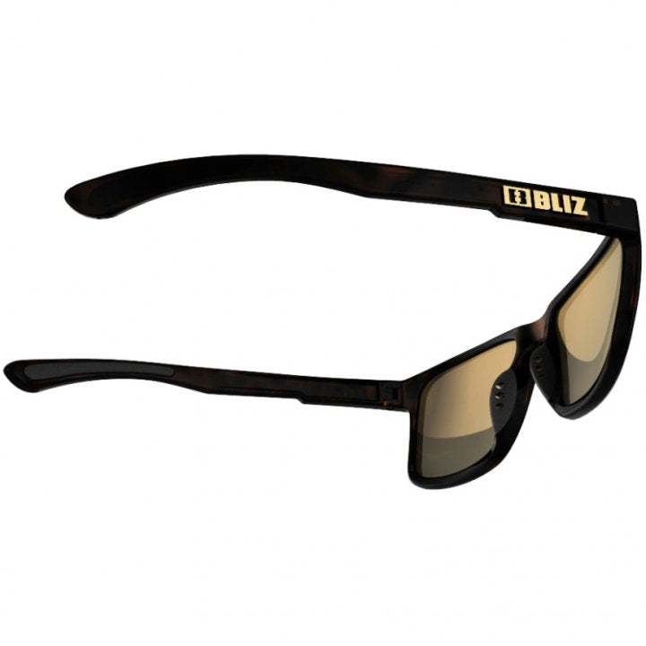 BLIZ LUNA SUNGLASSES