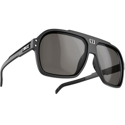 BLIZ TARGA SUNGLASSES