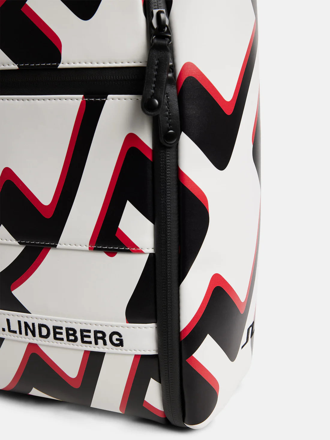 【新品】J LINDEBERG 高爾夫球鞋袋
