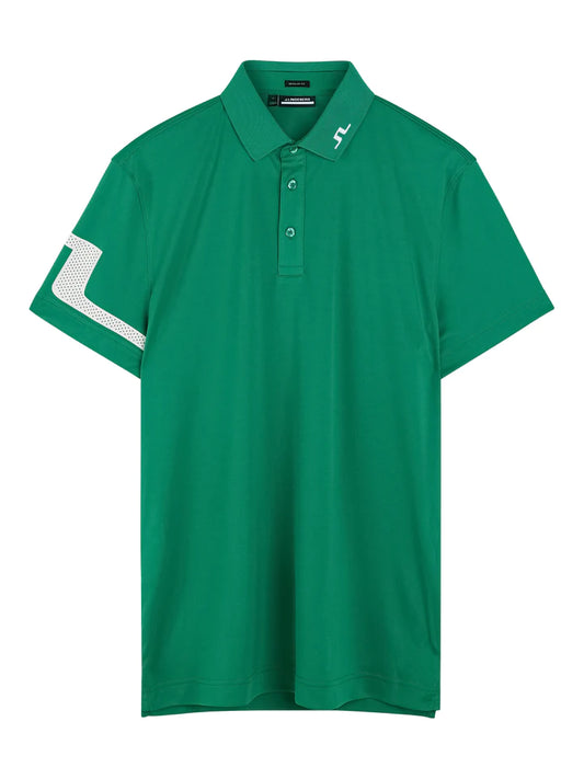 【特價】J.Lindeberg Golf Heath Regular Fit -GMJT07621