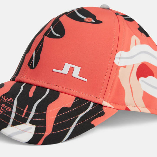 CAP & HAT I 帽子– XF Golf Fashion