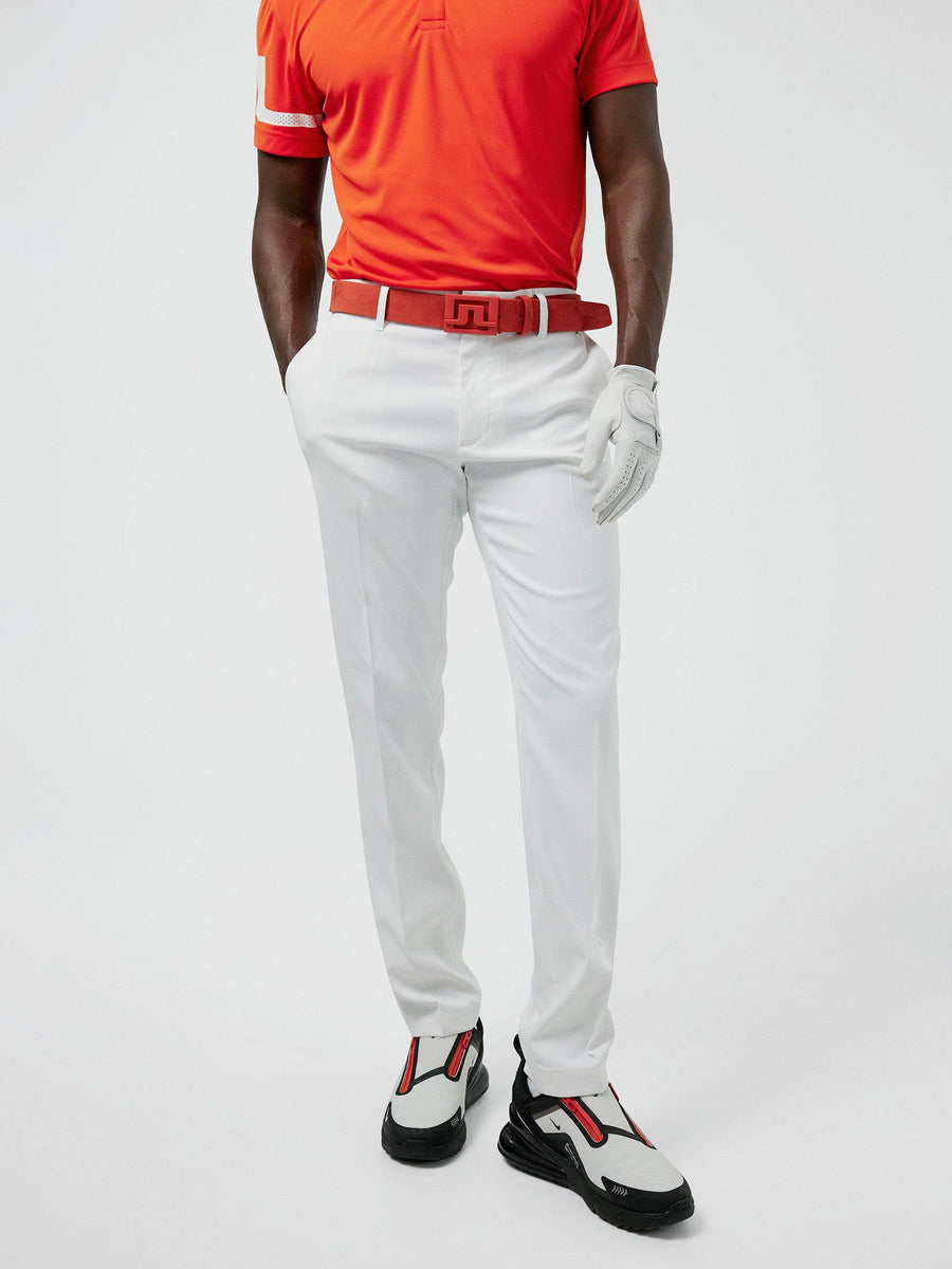 【特價 】J.LINDEBERG Ellott Golf Pants GMPA05221