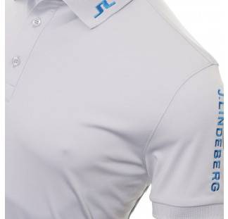 【特價】J.LINDEBERG TOUR TECH REG FIT POLO-GMJT07642-U199