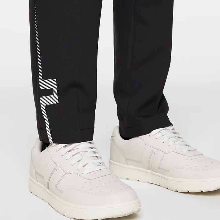 【新品】 J.Lindeberg Heath Golf Pants GMPA12132-9999