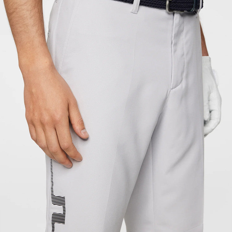 【新品】 J.Lindeberg Heath GMPA12133-U199