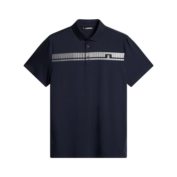 【新品】 J.Lindeberg Klas Regular GMJT11763-6855