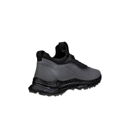 ECCO 男士高爾夫 BIOM C5 （黑色）