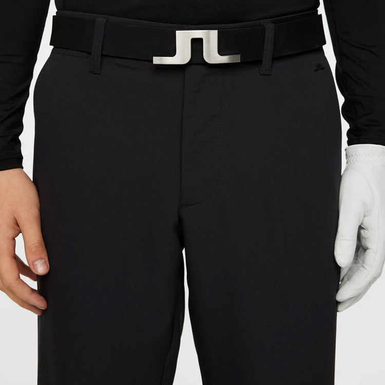 【新品】 J.Lindeberg Heath Golf Pants GMPA12132-9999
