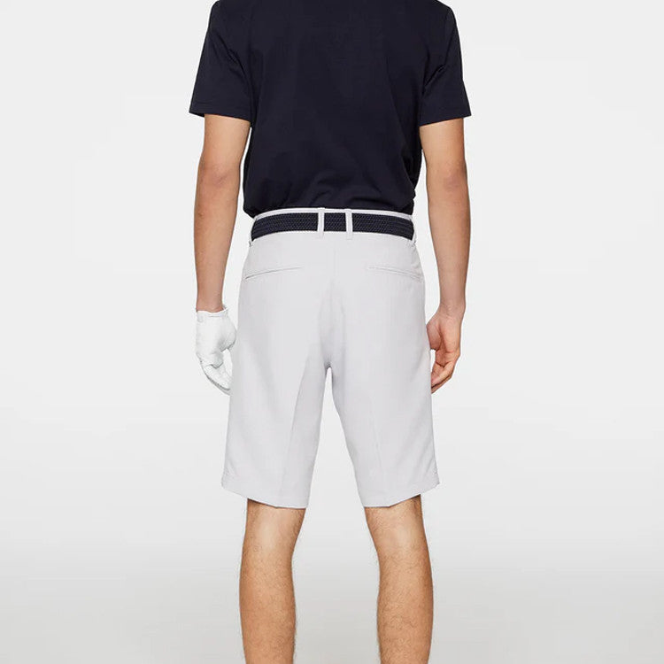 【新品】 J.Lindeberg Heath GMPA12133-U199