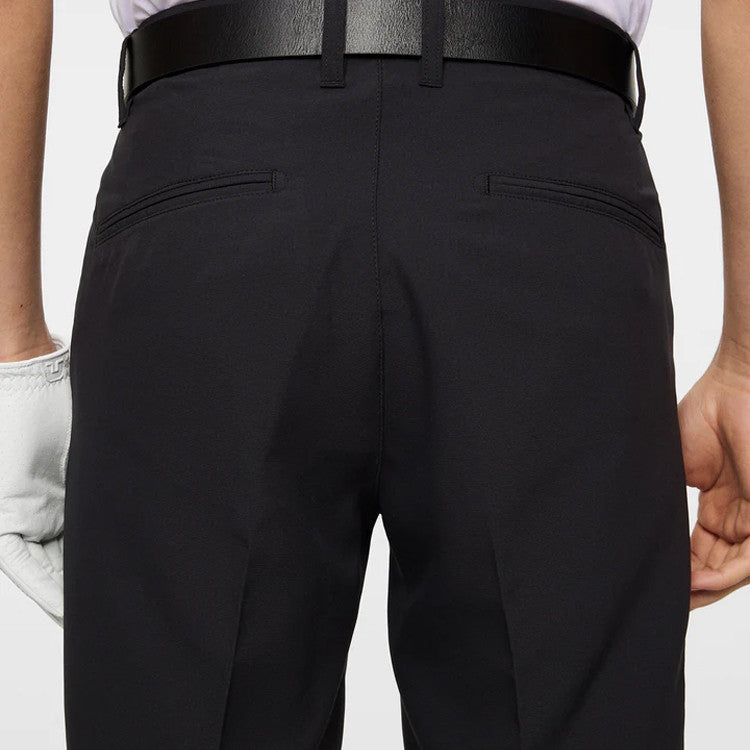 【新品】 J.Lindeberg Heath GMPA12133-9999