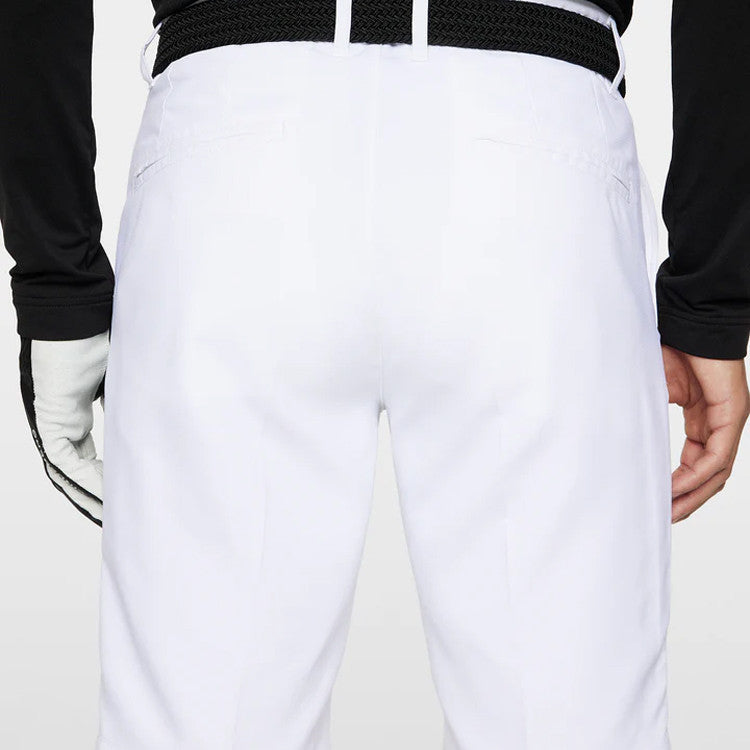 【新品】 J.Lindeberg Heath GMPA12133-0000