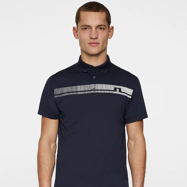 【新品】 J.Lindeberg Klas Regular GMJT11763-6855