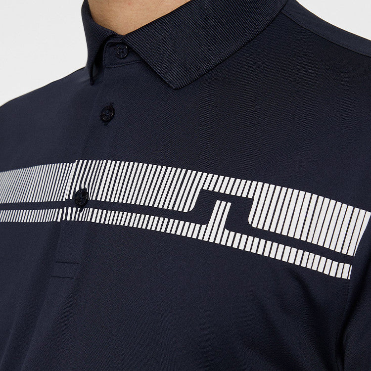 【新品】 J.Lindeberg Klas Regular GMJT11763-6855