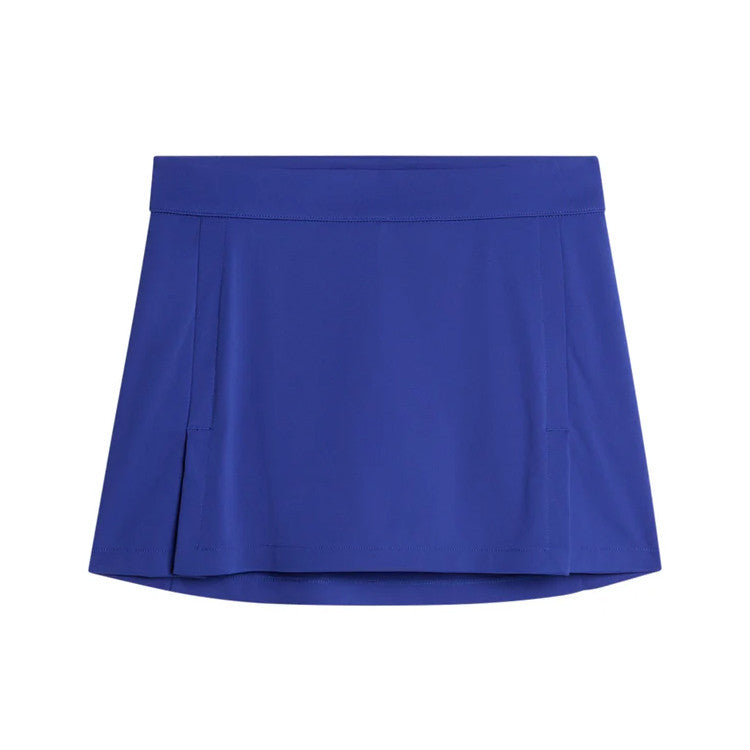 【新品】J LINDEBERG Amelie Skirt GWSD11780-O356