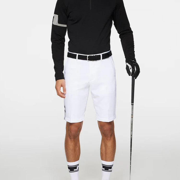 【新品】 J.Lindeberg Heath GMPA12133-0000