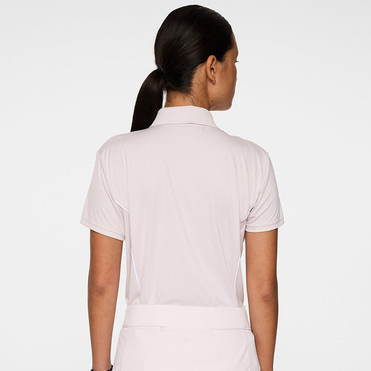 【新品】J LINDEBERG女款 Leyla-GWJT13381-U045