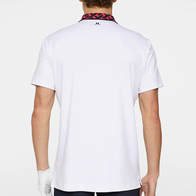 【新品】 J.Lindeberg Karter GMJT11951-0000