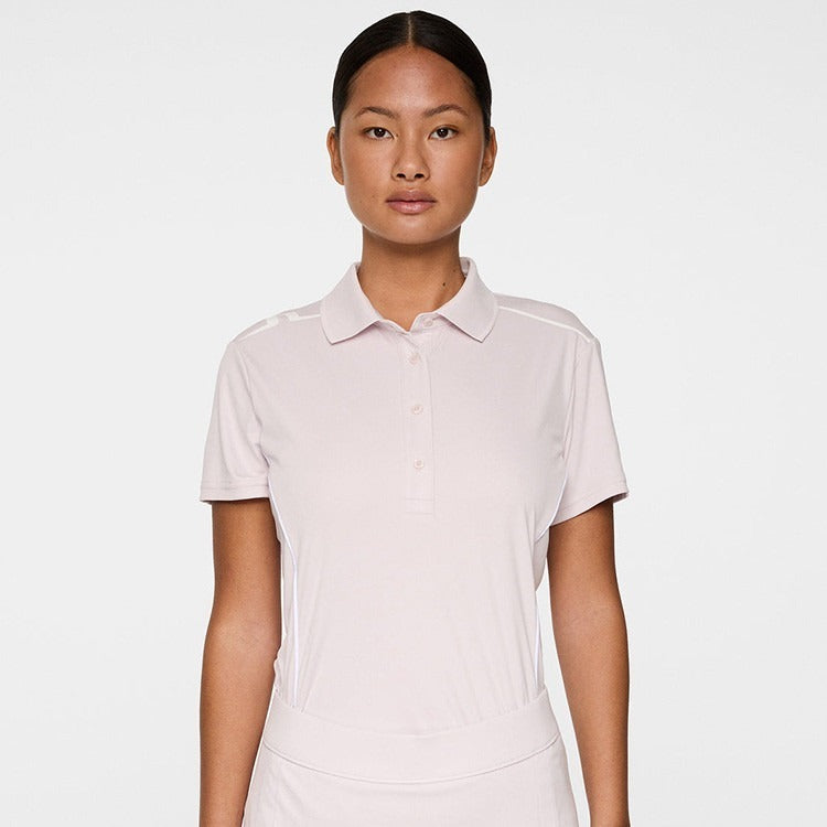 【新品】J LINDEBERG女款 Leyla-GWJT13381-U045