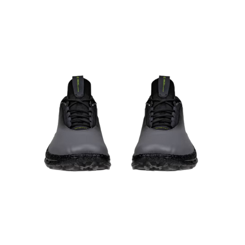 ECCO 男士高爾夫 BIOM C5 （黑色）