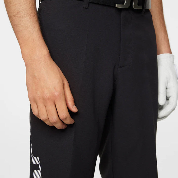 【新品】 J.Lindeberg Heath GMPA12133-9999