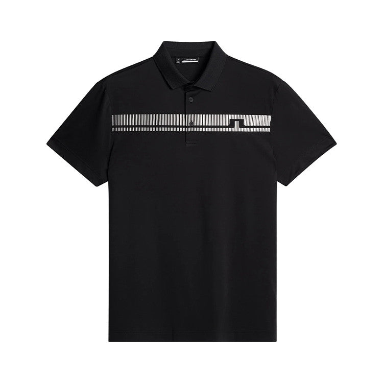 【新品】 J.Lindeberg Klas Regular GMJT11763-9999