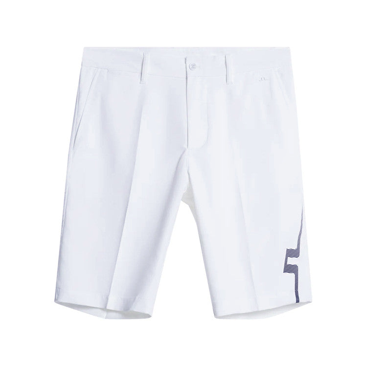 【新品】 J.Lindeberg Heath GMPA12133-0000