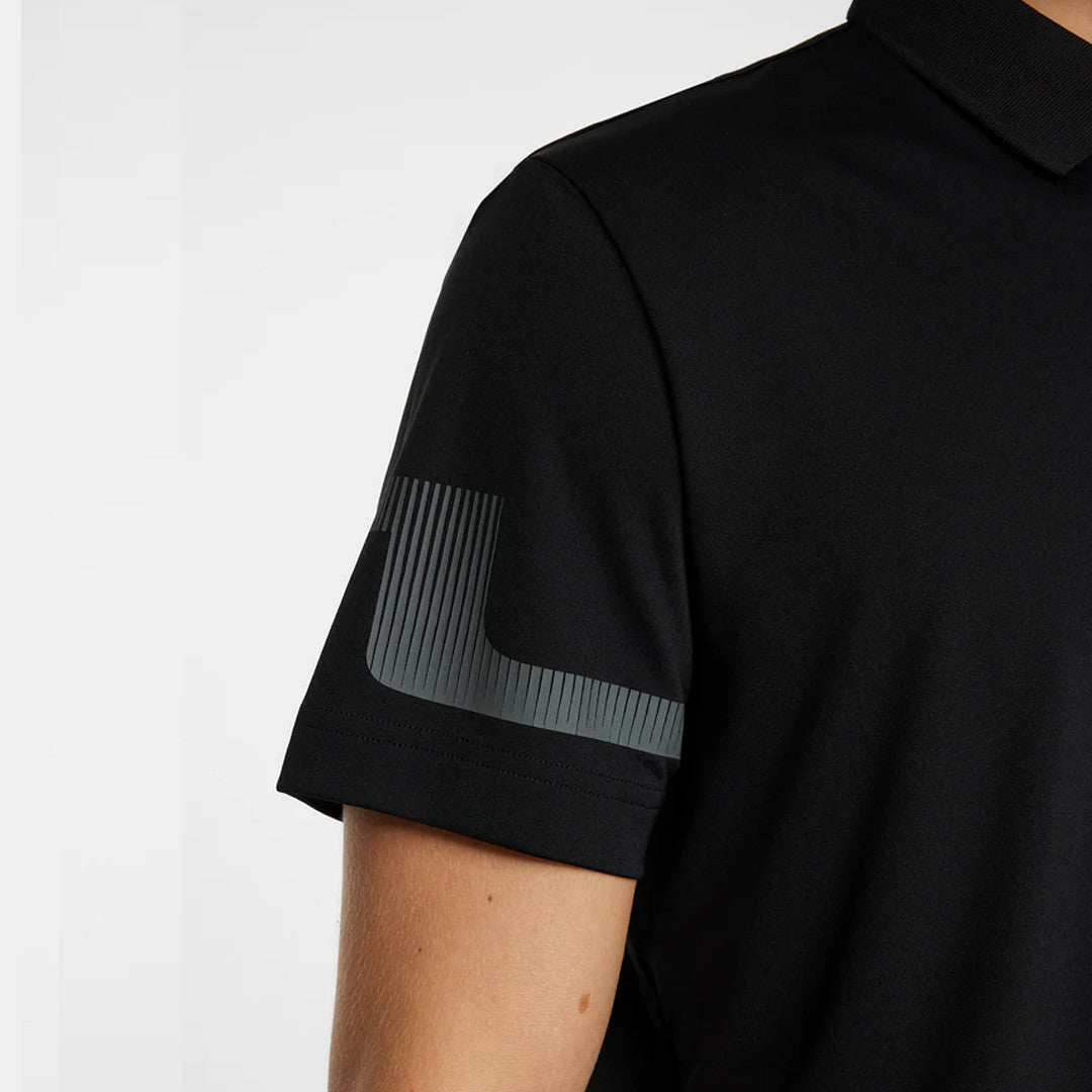 【新品】 J.Lindeberg Heath GMJT12646-9999