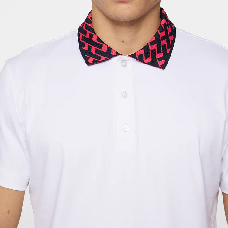 【新品】 J.Lindeberg Karter GMJT11951-0000