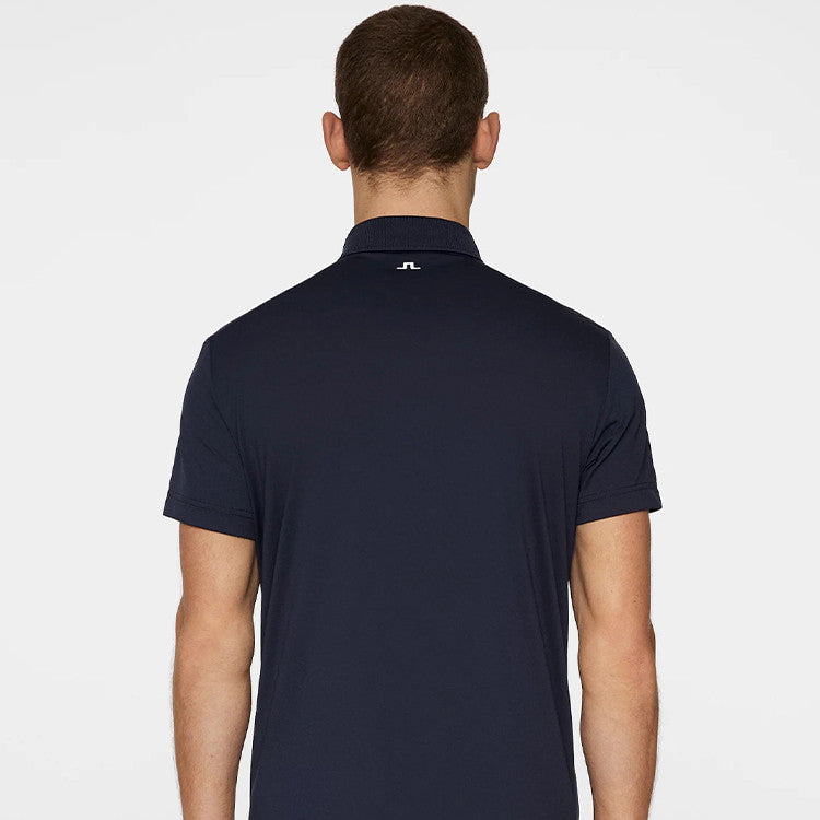 【新品】 J.Lindeberg Klas Regular GMJT11763-6855