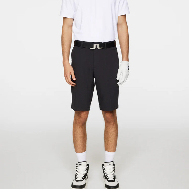 【新品】 J.Lindeberg Heath GMPA12133-9999