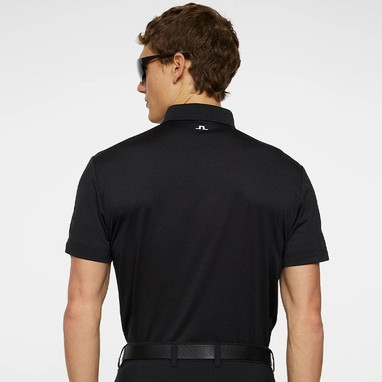 【新品】 J.Lindeberg Klas Regular GMJT11763-9999